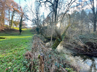  Maison � vendre 8 pi�ces 183 m�