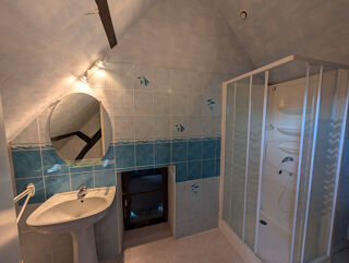  Maison � vendre 5 pi�ces 92 m�