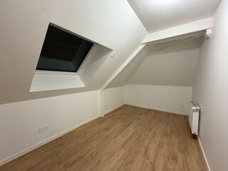  Maison à louer 6 pièces 108 m²