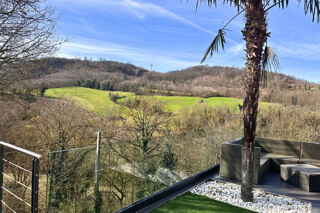  Maison à vendre 7 pièces 265 m²