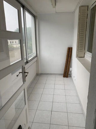  Appartement � louer 3 pi�ces 67 m�