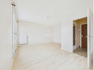 Vente Appartement Appartement Quimper 1 pièce(s) 30 m2 Quimper