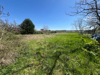  Terrain  vendre 25904 m