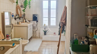  Maison à vendre 5 pièces 83 m²