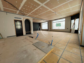  Immeuble à vendre 11 pièces 450 m²