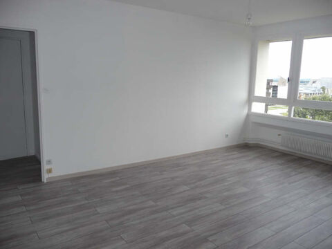   APPARTEMENT HEROUVILLE ST CLAIR - 3 pi�ce(s) - 64 m2 Appartement - 3 pi�ce(s) - 64 m�