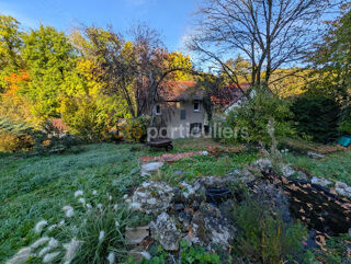  Maison  vendre 5 pices 106 m