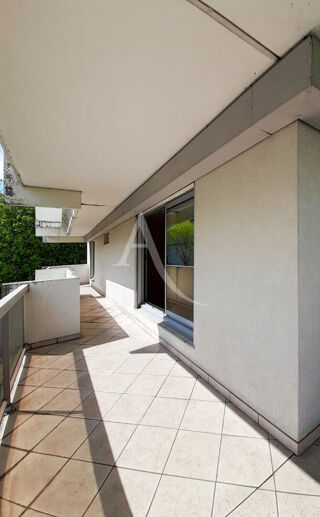  Appartement � vendre 4 pi�ces 79 m�