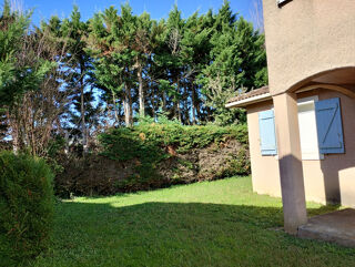  Maison � vendre 6 pi�ces 125 m�