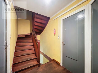  Immeuble � vendre 8 pi�ces 160 m�