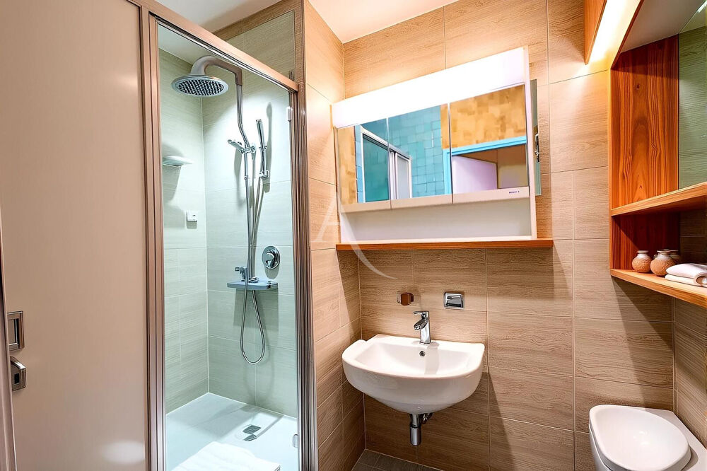 � vendre  Appartement Le Pecq (78230)