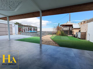  Maison � vendre 5 pi�ces 127 m�