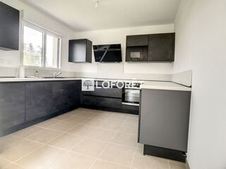  Maison à louer 6 pièces 119 m²