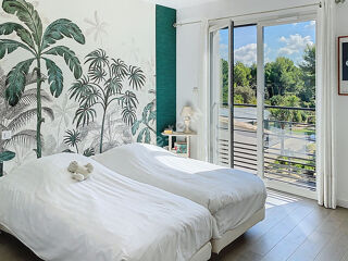  Maison à vendre 12 pièces 280 m²