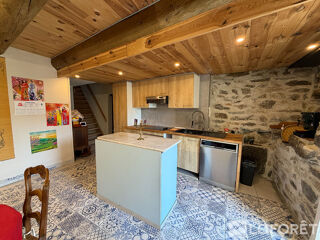  Maison à vendre 7 pièces 119 m²