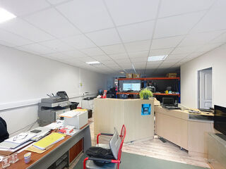  Maison � vendre 2 pi�ces 