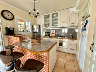  Maison  vendre 4 pices 98 m