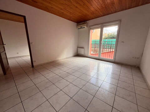  Appartement � louer 4 pi�ces 80 m�