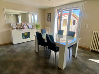  Maison � vendre 5 pi�ces 115 m�