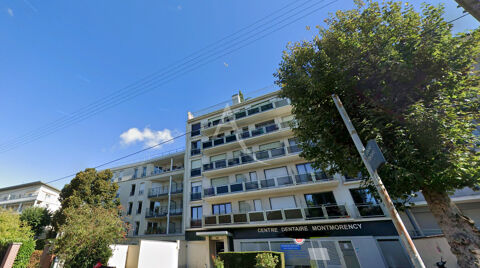 Local commercial MONTMORENCY- 7 pi&egrave;ces -  197.90 m2 580000 95160 Montmorency