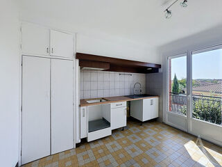 Location Maison Maison T5 Pibrac 158.55 m² Pibrac