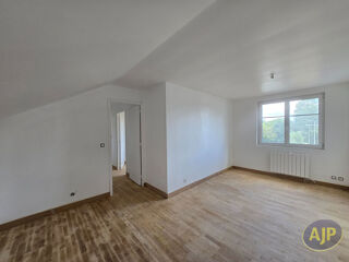  Maison à vendre 5 pièces 120 m²