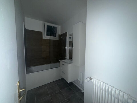  Appartement  louer 3 pices 62 m