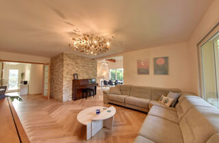  Maison � vendre 6 pi�ces 185 m�