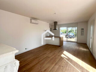  Maison � vendre 4 pi�ces 85 m�