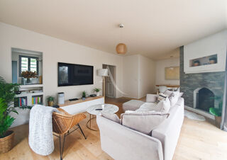  Maison  vendre 6 pices 1 m