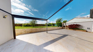  Maison  vendre 7 pices 182 m