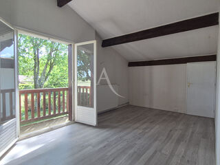  Maison � vendre 6 pi�ces 128 m�