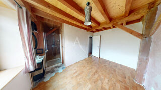  Maison à vendre 5 pièces 100 m²