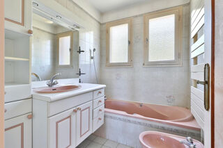  Maison à vendre 4 pièces 143 m²