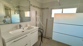  Appartement  louer 2 pices 56 m