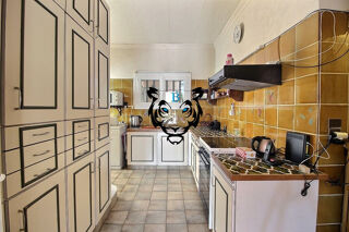  Maison � vendre 5 pi�ces 154 m�