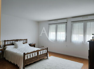  Appartement à vendre 4 pièces 119 m²
