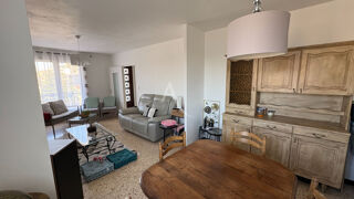  Appartement � louer 3 pi�ces 85 m�