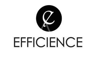  Appartement  vendre 2 pices 40 m