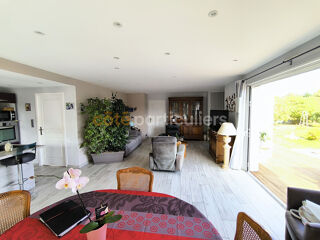  Maison  vendre 4 pices 112 m