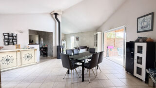  Maison � vendre 5 pi�ces 130 m�