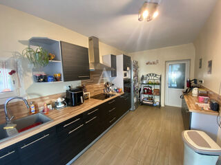  Maison � vendre 6 pi�ces 139 m�