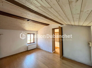  Maison à vendre 4 pièces 