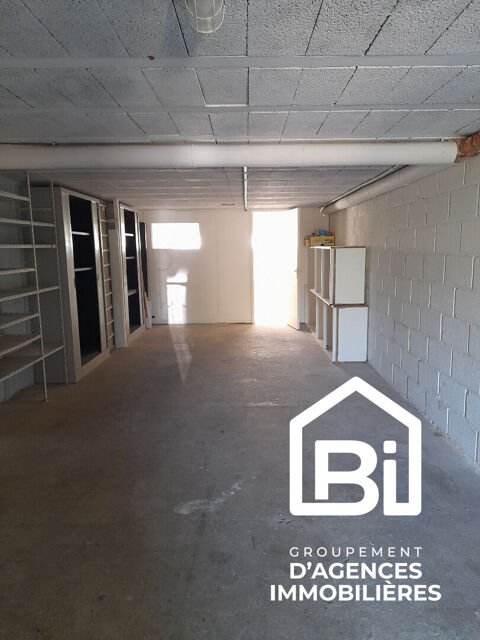  Maison � louer 5 pi�ces 85 m�