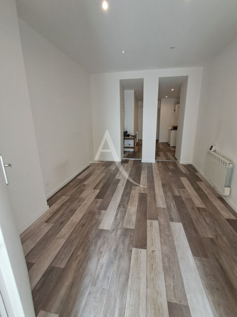   Local commercial Montargis 35 m2 