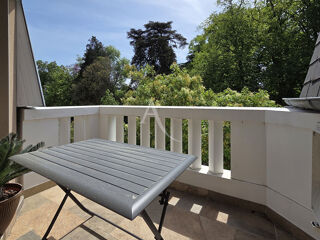  Appartement à vendre 2 pièces 50 m²