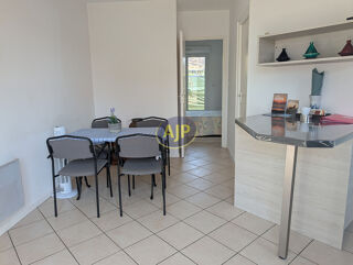  Maison à vendre 2 pièces 47 m²