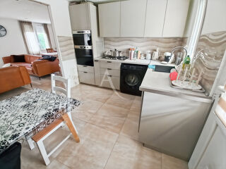  Maison � vendre 4 pi�ces 70 m�