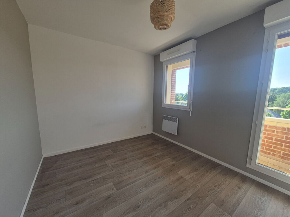 Appartement Arras 2 pièce(s) 44 m2