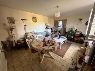  Maison à vendre 3 pièces 56 m²